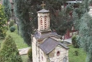 manastir-koporin