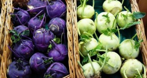 Зеленчук кој нутриционистите го јадат секој ден – поради него се слаби и не заболуваат од ништо