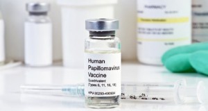 Вакцината против ХПВ во текот на 10 години го намалила бројот на инфекции за 90 отсто