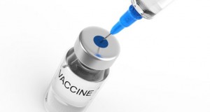 Откриена вакцина за дијабетес